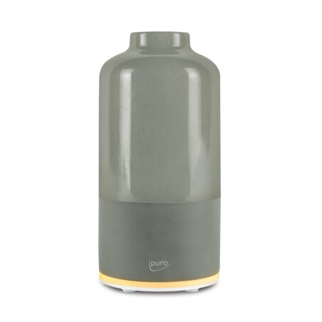 Dyfuzor ultrasoniczny ipuro AIR SONIC aroma bottle grey