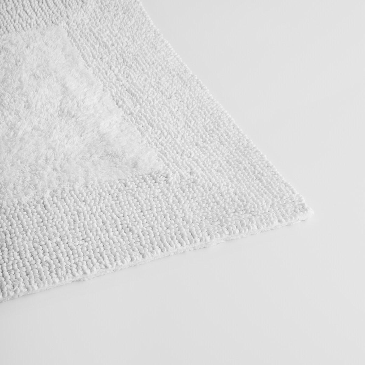 Dywanik łazienkowy Doublino 60x90 cm