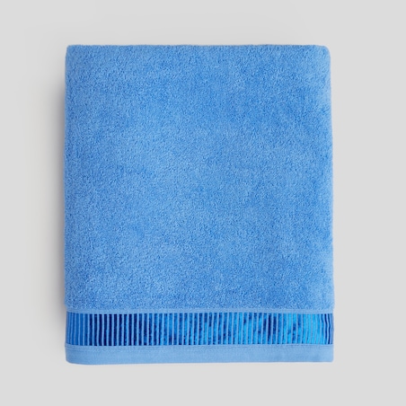 Ręcznik Alicanty 100x150 cm