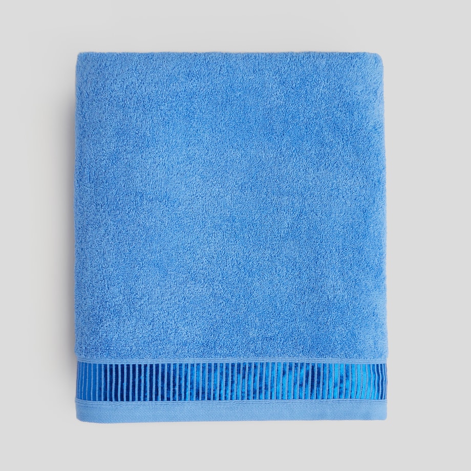 Ręcznik Alicanty 100x150 cm