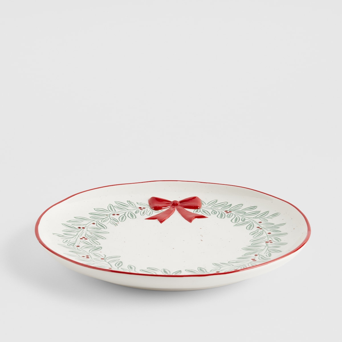 Patera Wintelia