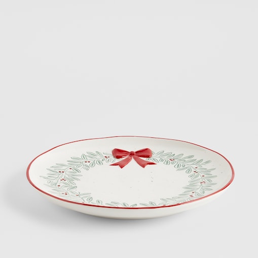 Patera Wintelia