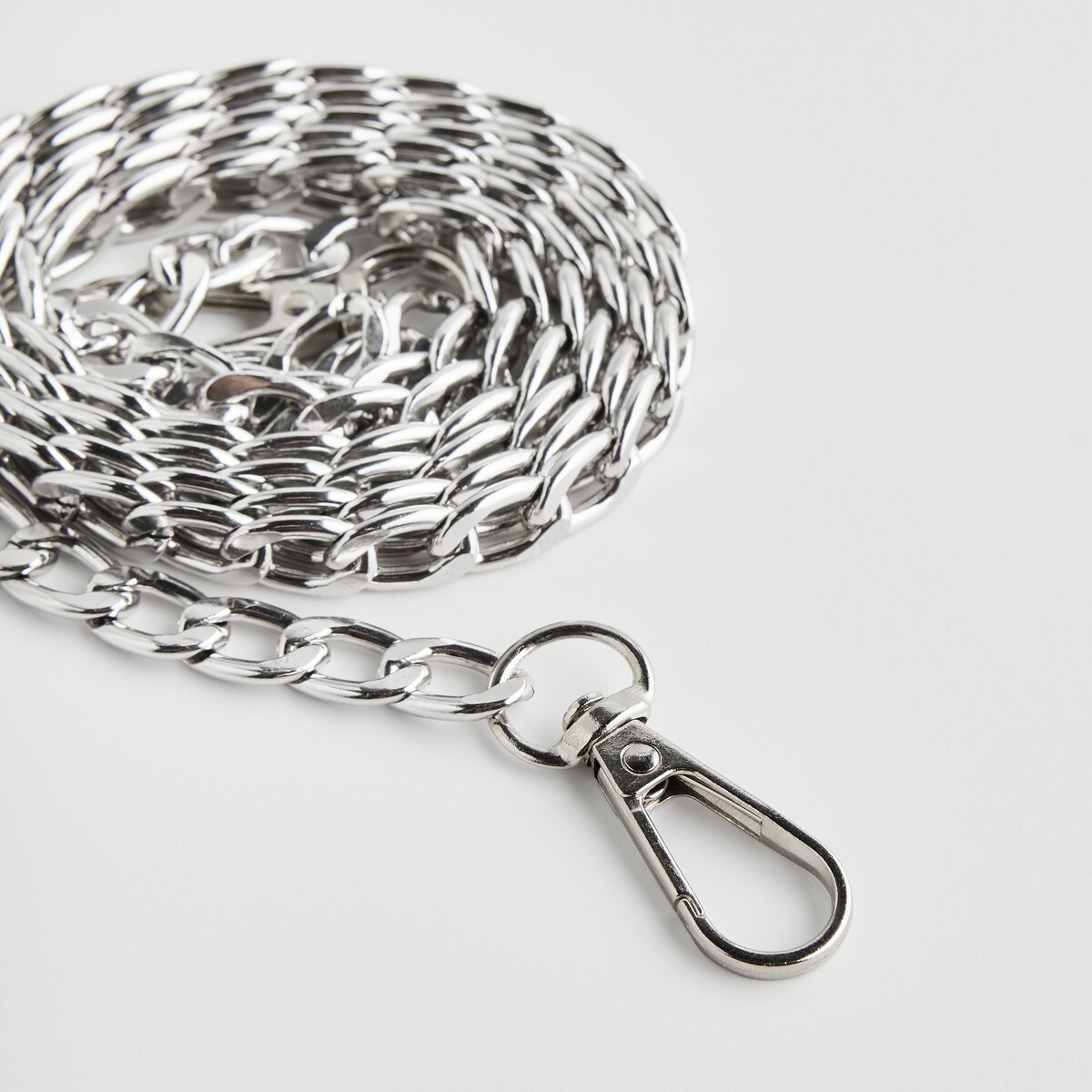 Butelka Termiczna Crystadert