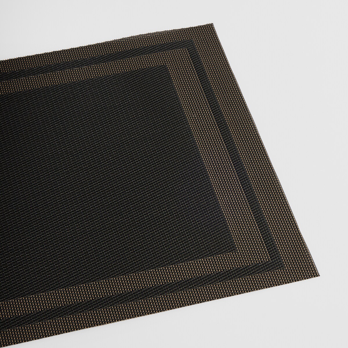 Zestaw Podkładek Dekoracyjnych Morlena