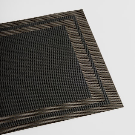 Zestaw Podkładek Dekoracyjnych Morlena