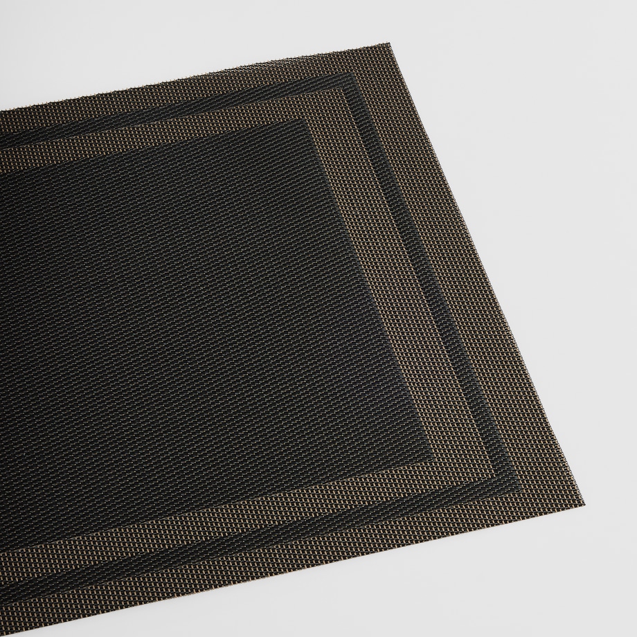 Zestaw Podkładek Dekoracyjnych Morlena