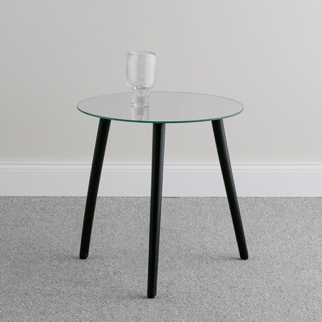 Stolik Arezzo small