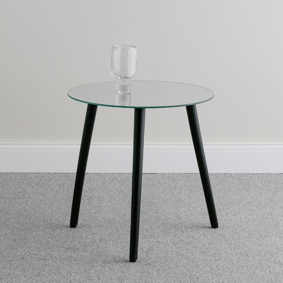 Stolik Arezzo small