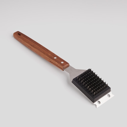 Akcesorium Do Grilla Grillfesten