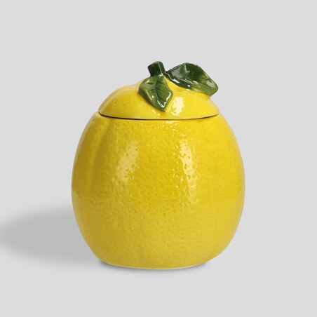 Pojemnik Limonella