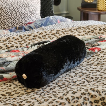 Poduszka Dekoracyjna Wałek Molisa