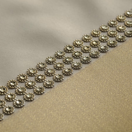 Serweta Khol2 80x80 cm