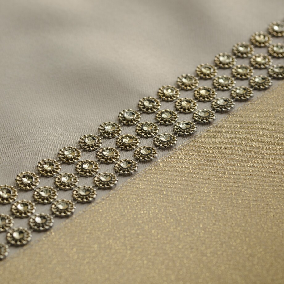 Serweta Khol2 80x80 cm