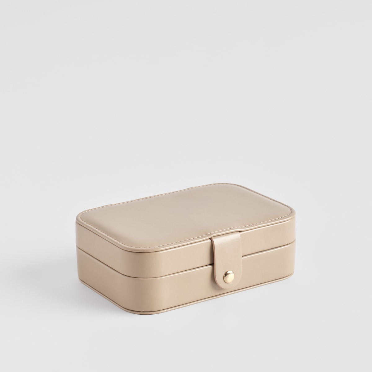 Szkatułka Na Biżuterię Jinna 11x16 cm