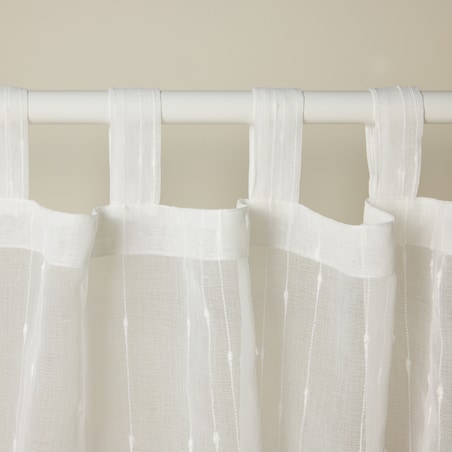 Firana Ravana 140x160 cm