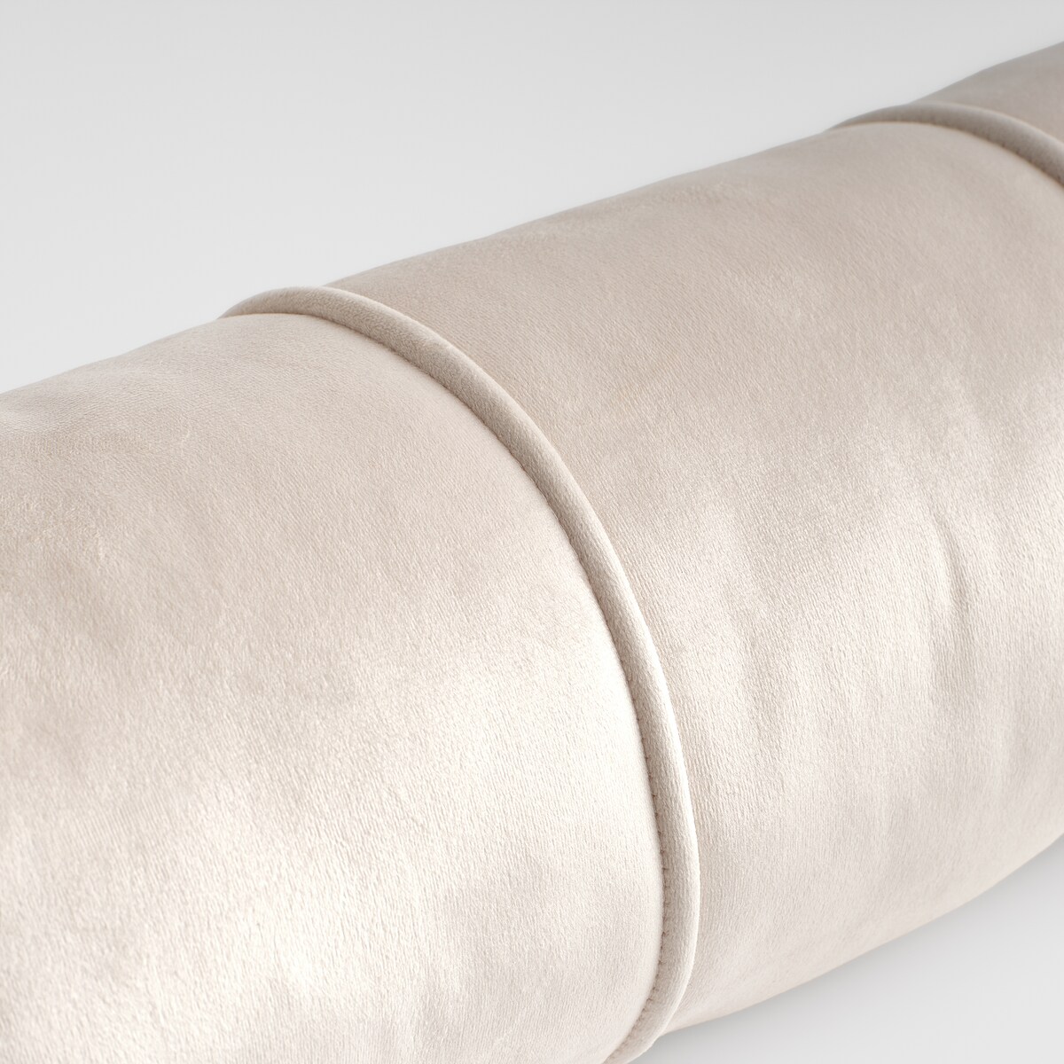 Wałek dekoracyjny Sorenta