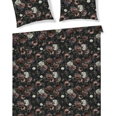 Pościel Z Mikrofibry Satton 200x220 cm