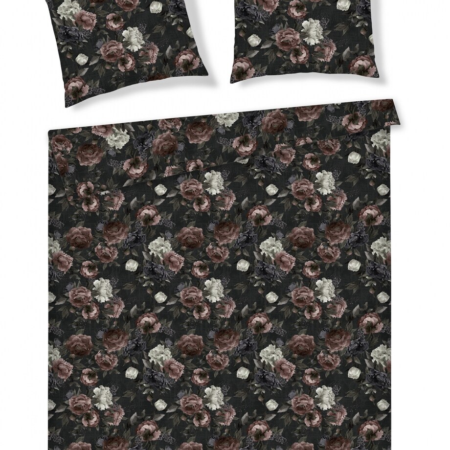 Pościel Z Mikrofibry Satton 200x220 cm