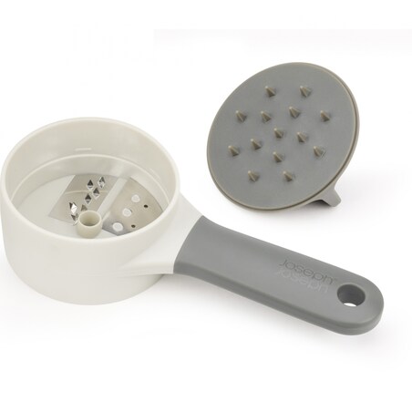 Temperówka Do Warzyw Duo