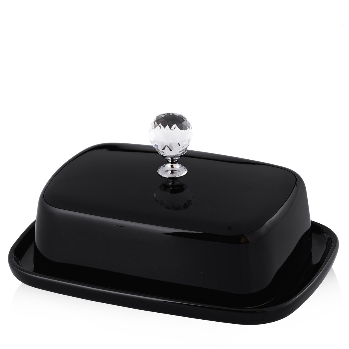 Maselniczka Diamant2