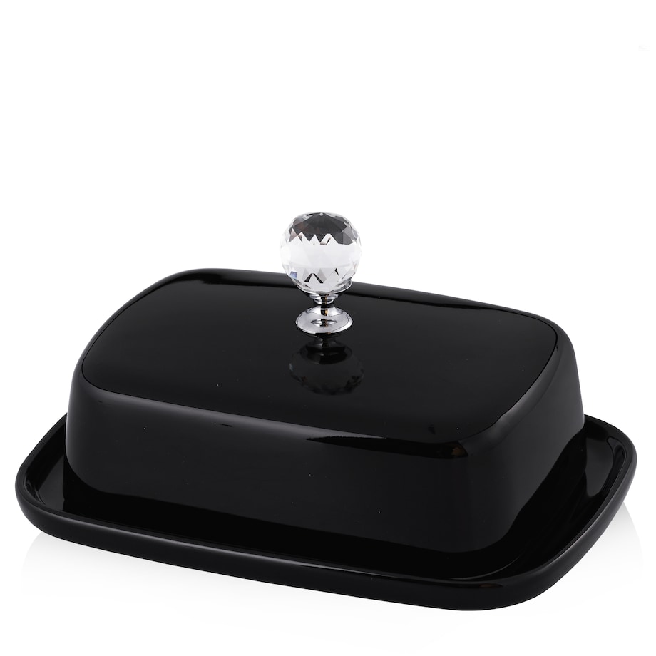 Maselniczka Diamant2