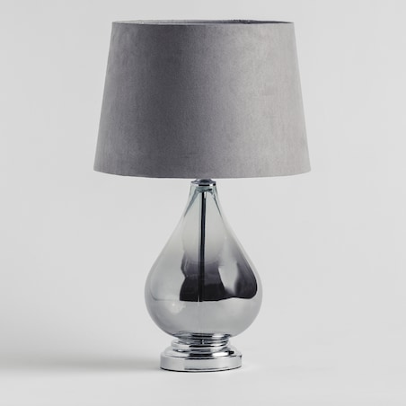 Lampa Stołowa Okumino