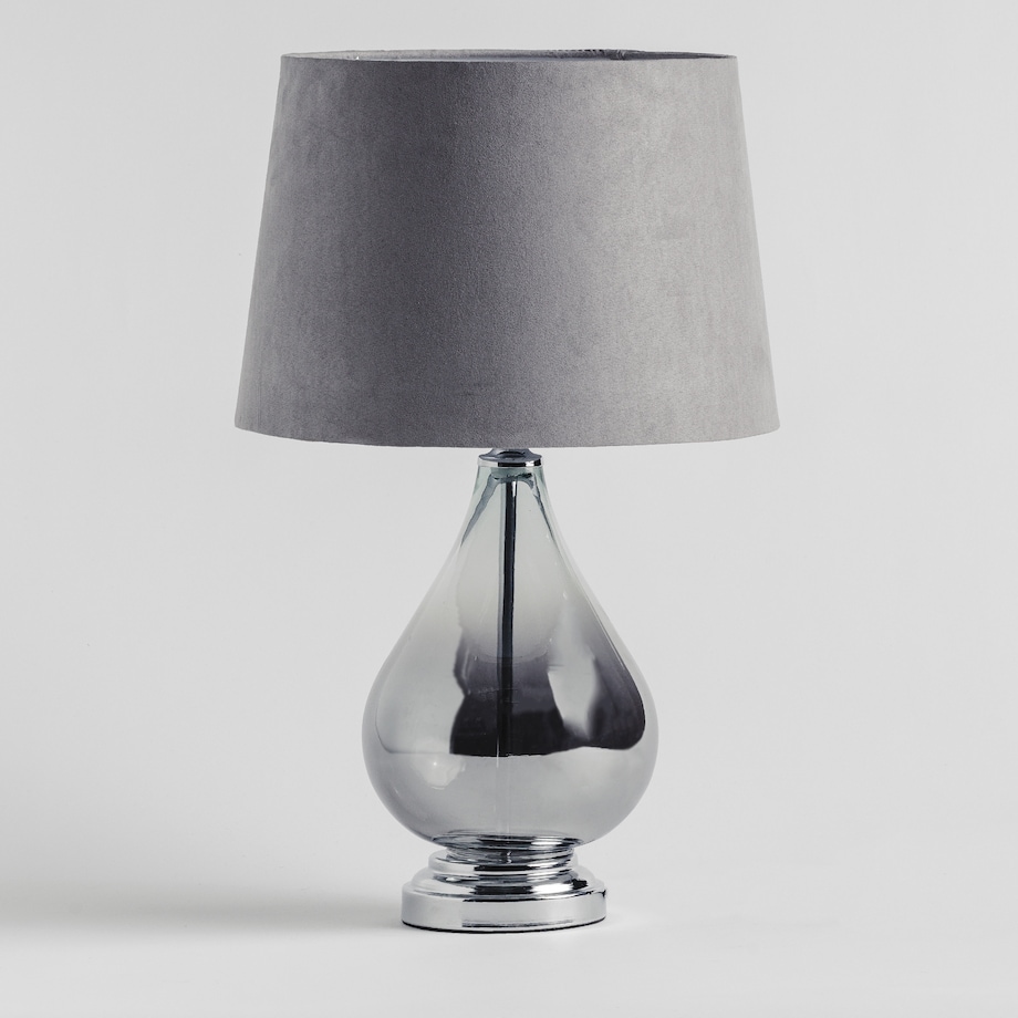 Lampa Stołowa Okumino