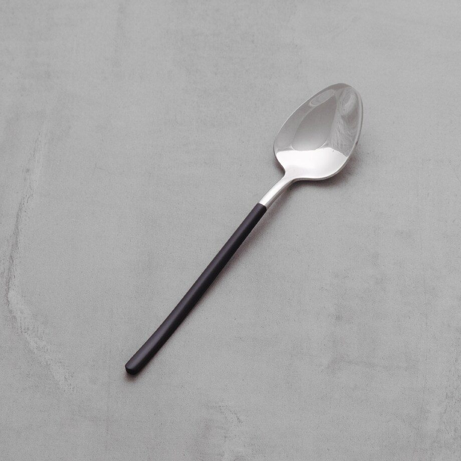 Komplet Sztućców Sinso