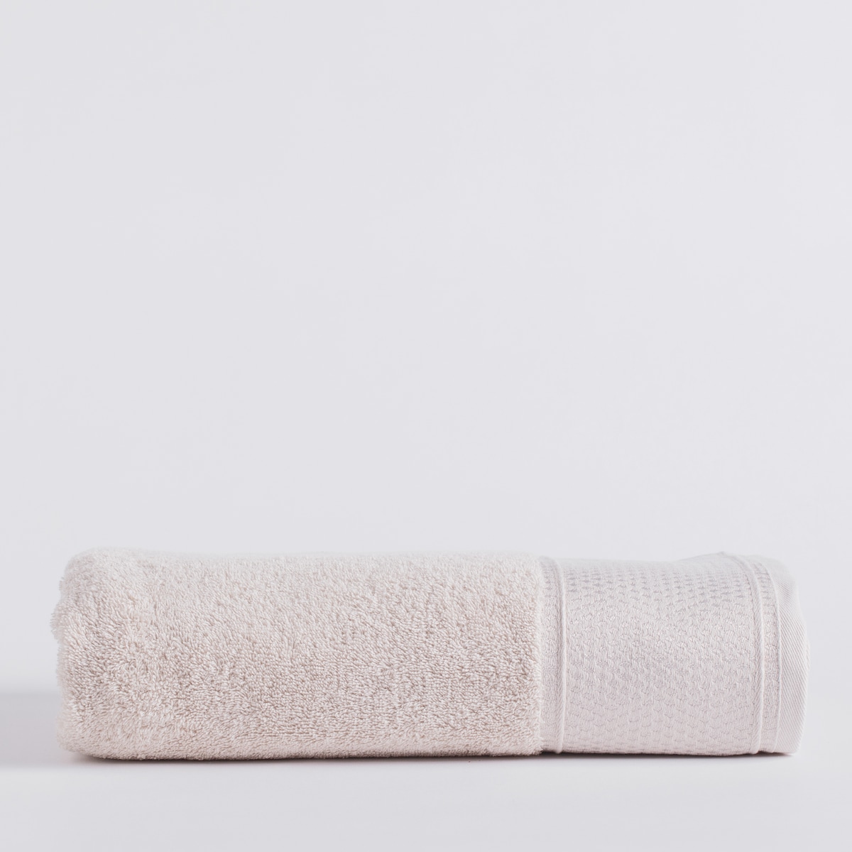 ręcznik z bawełny egipskiej Destello 100x140 cm