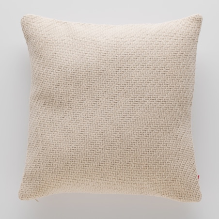 Poszewka Z Wełną Caminar 45x45 cm