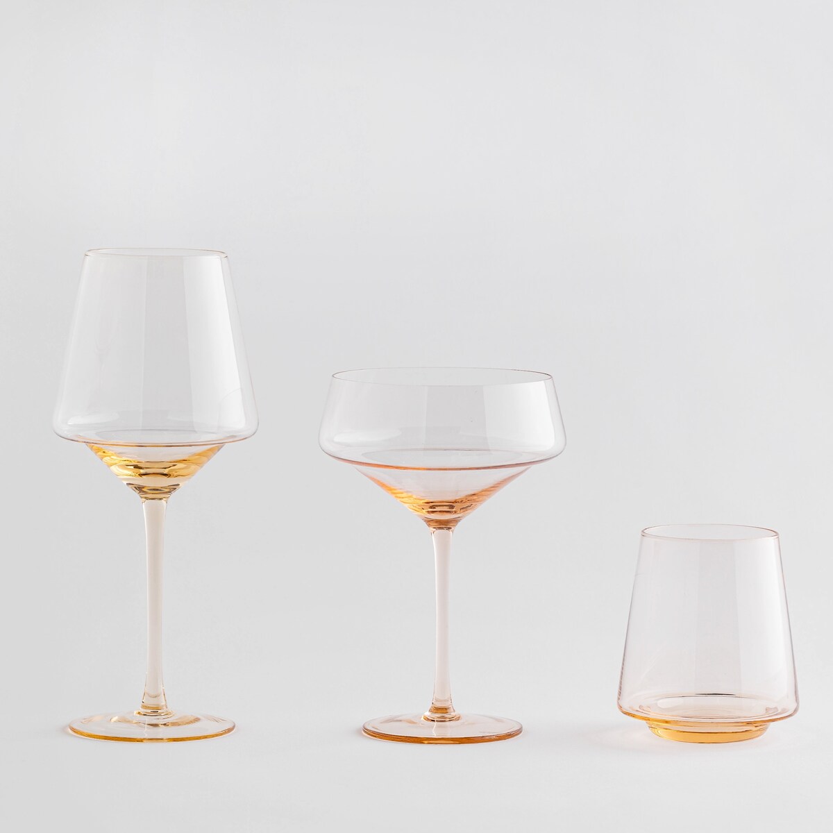 Kieliszek Do Wina Kayli