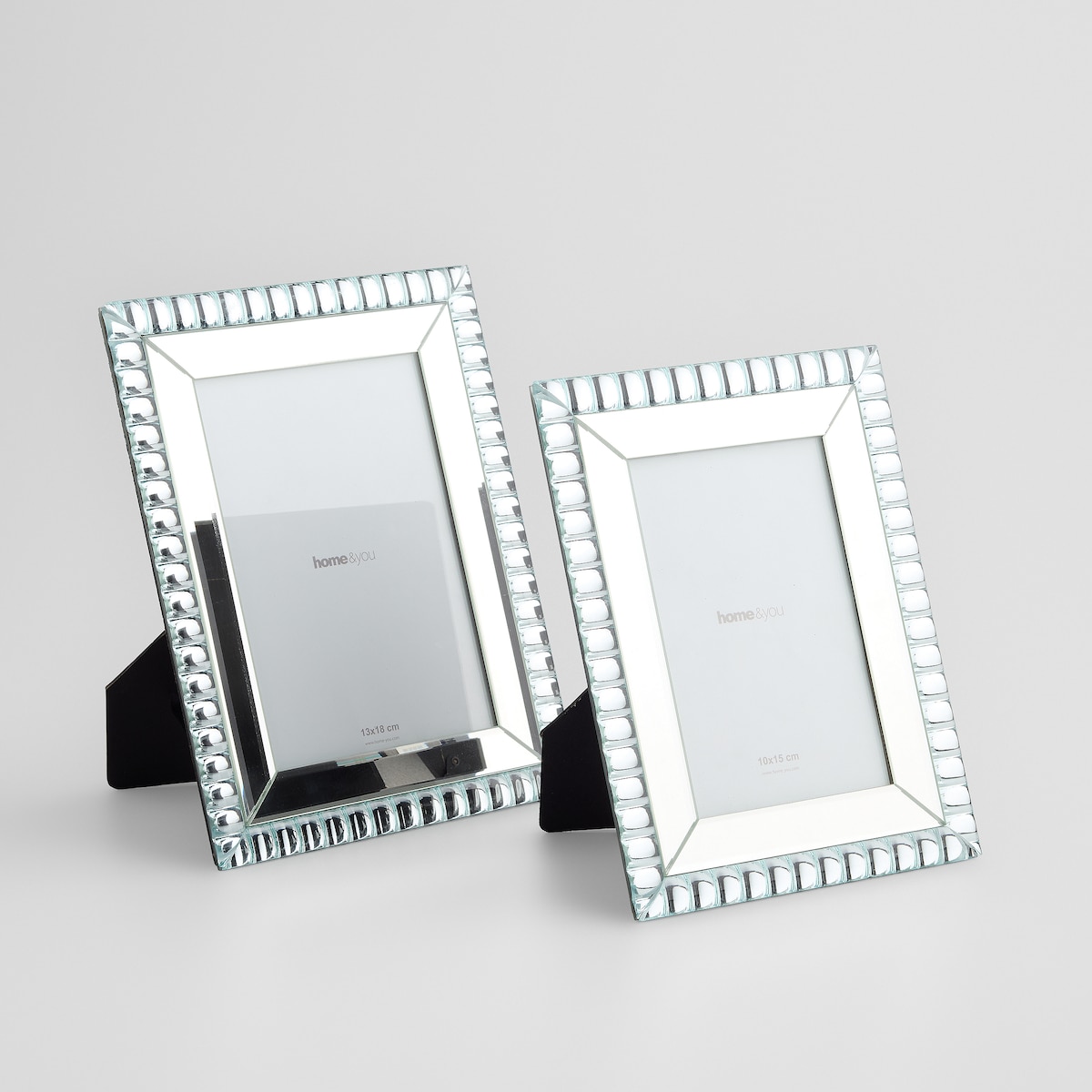 Ramka Crystaliz
