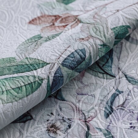 Tablecloth Lorell 150x220 cm