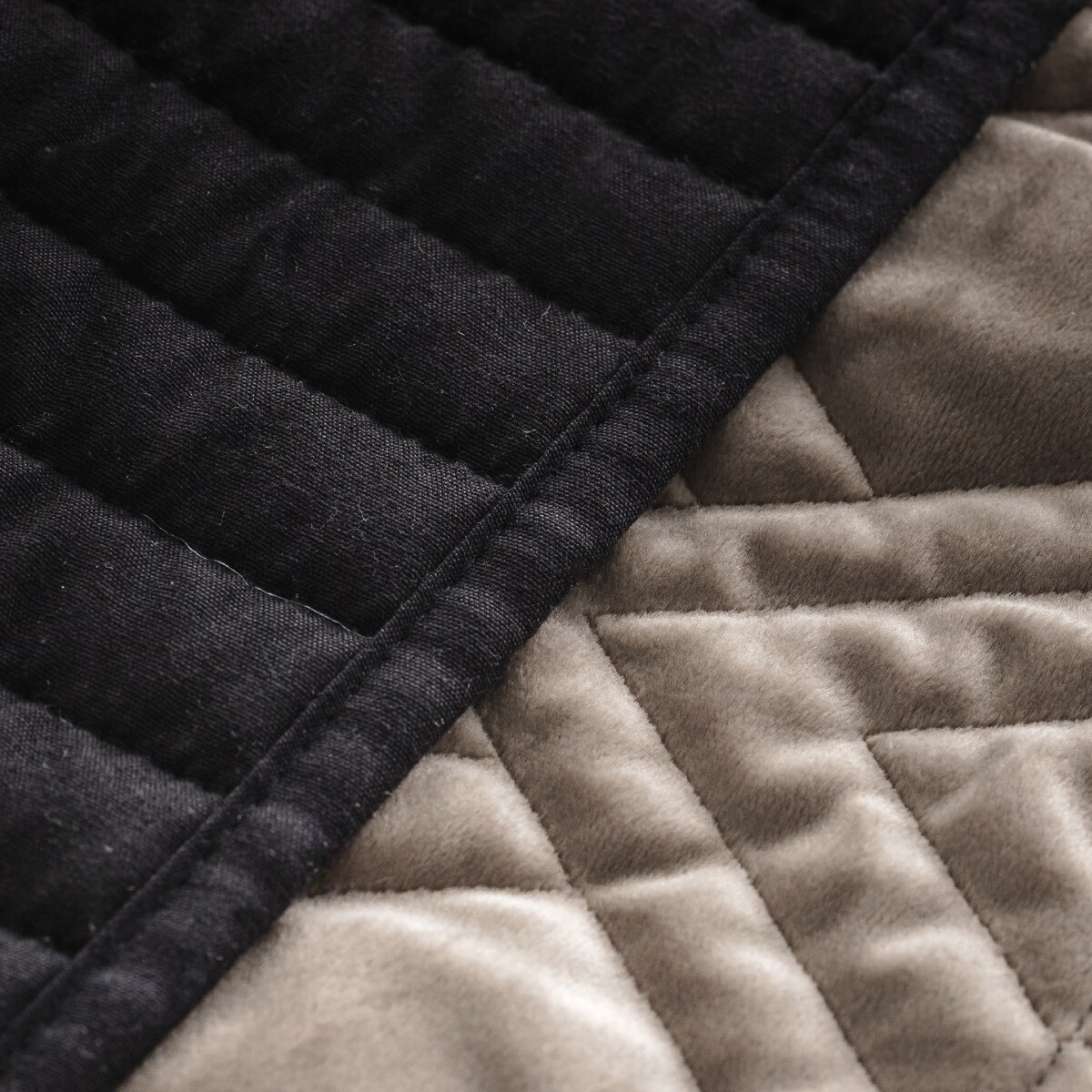 Narzuta Velorus 200x220 cm