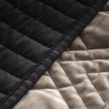 Narzuta Velorus 200x220 cm