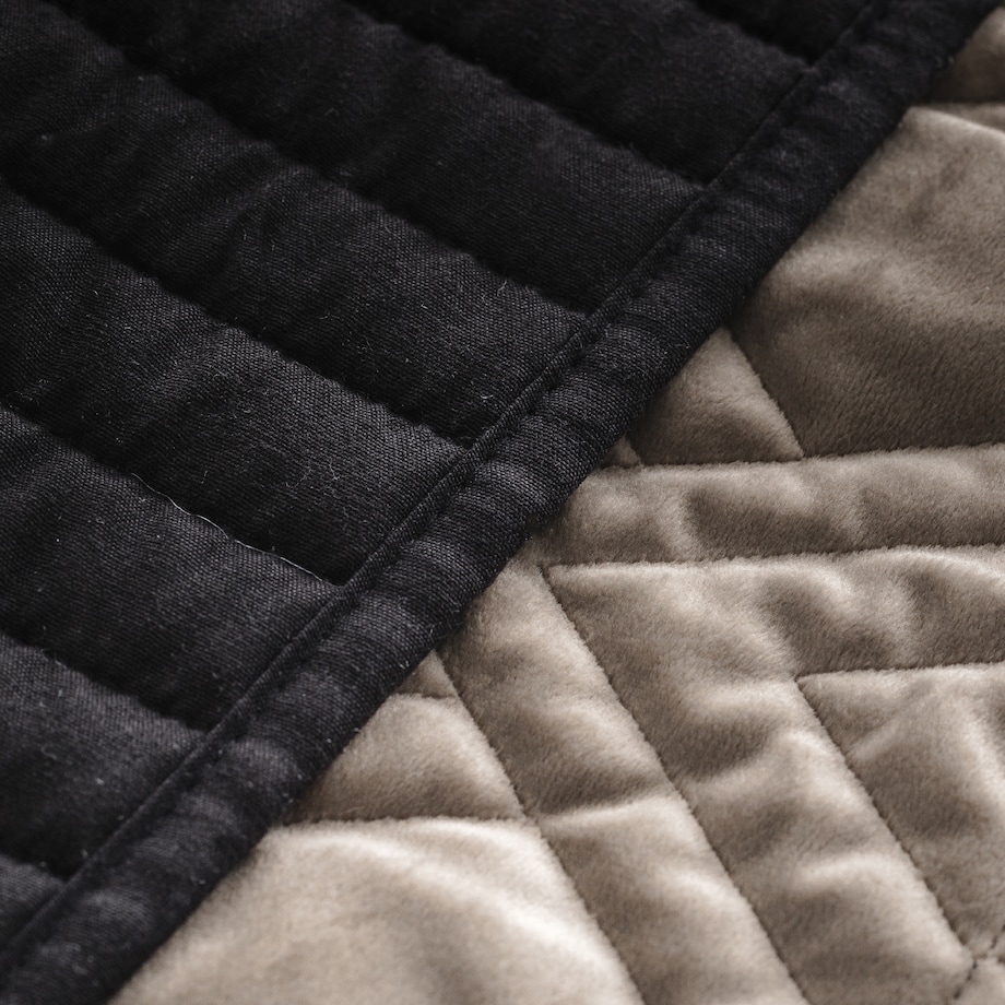 Narzuta Velorus 200x220 cm