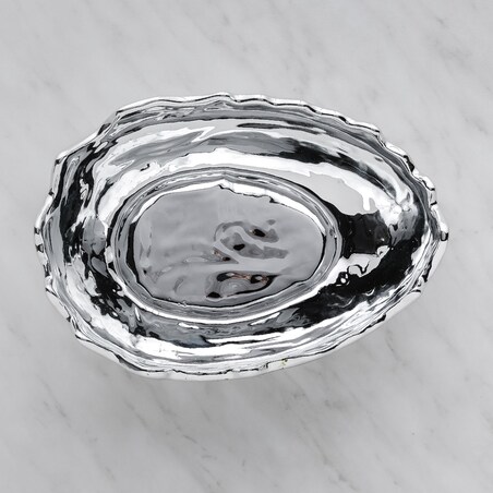 Misa Dekoracyjna Guscios