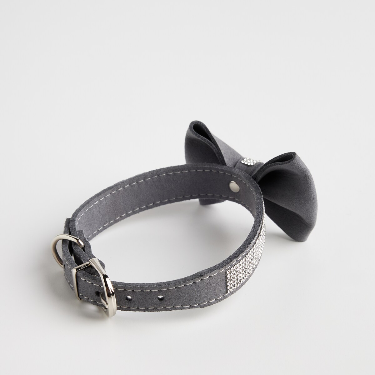 Obroża dla zwierząt Astri