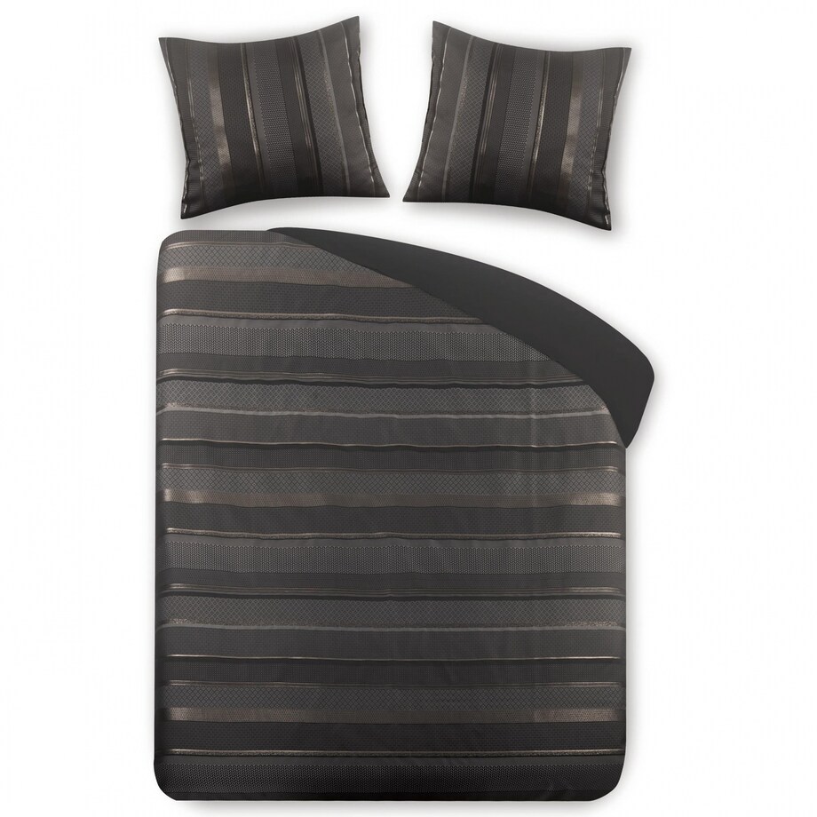 Jacquard Bed Linen Gwanda 200x220 cm