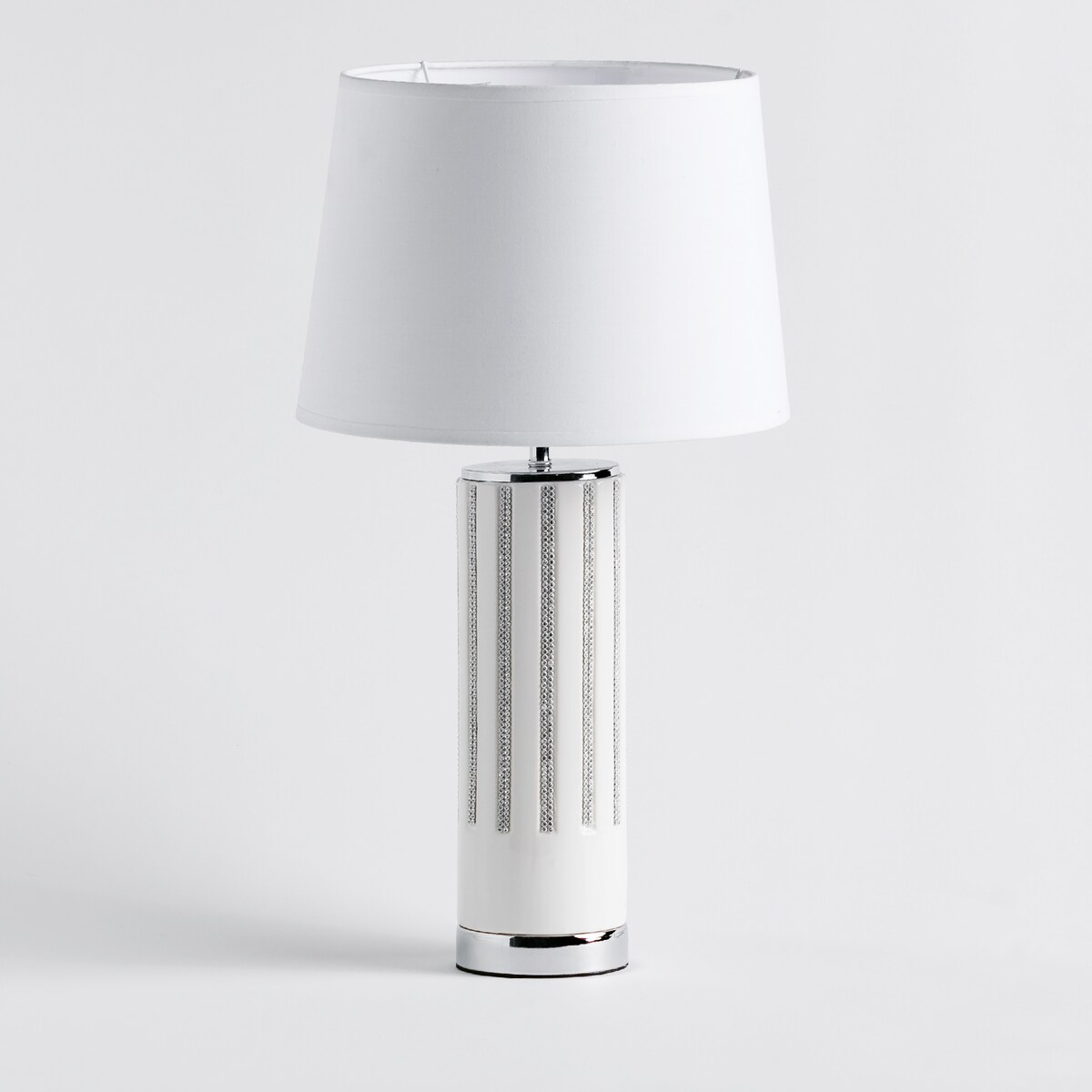 Lampa Stołowa Larino