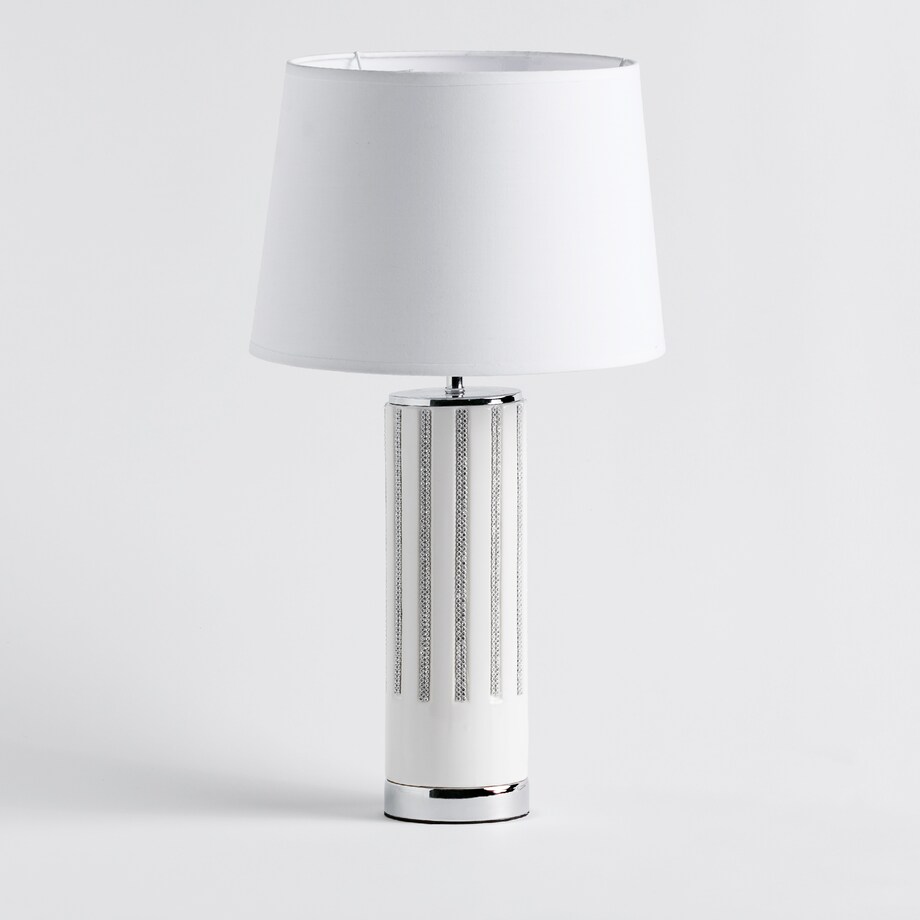 Lampa Stołowa Larino