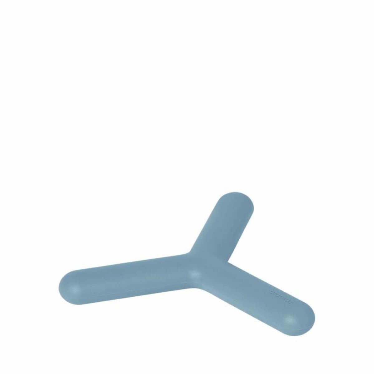 Trójnóg silikonowy Sharkskin FLIP