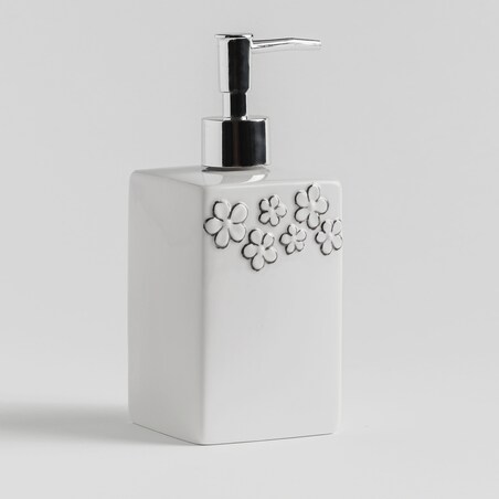 Dozownik Łazienkowy Flosallo