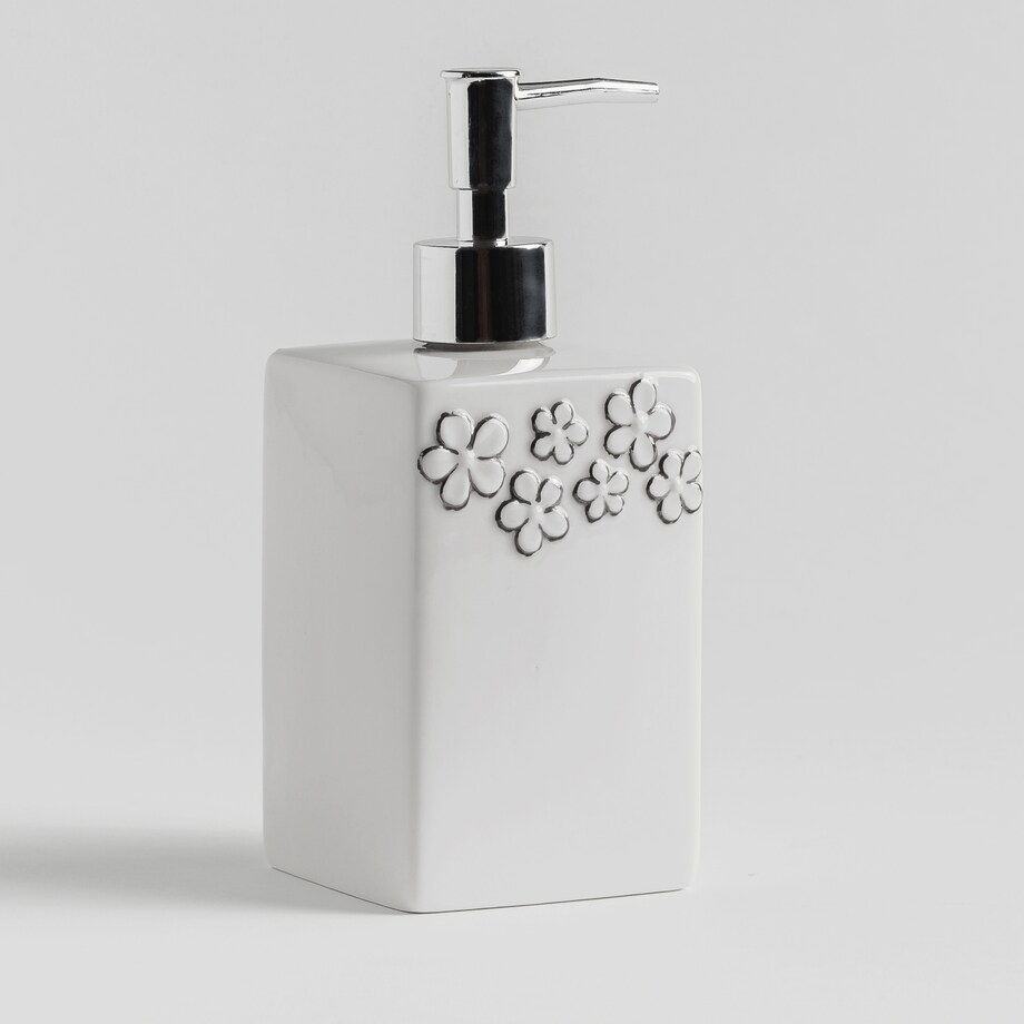 Dozownik Łazienkowy Flosallo