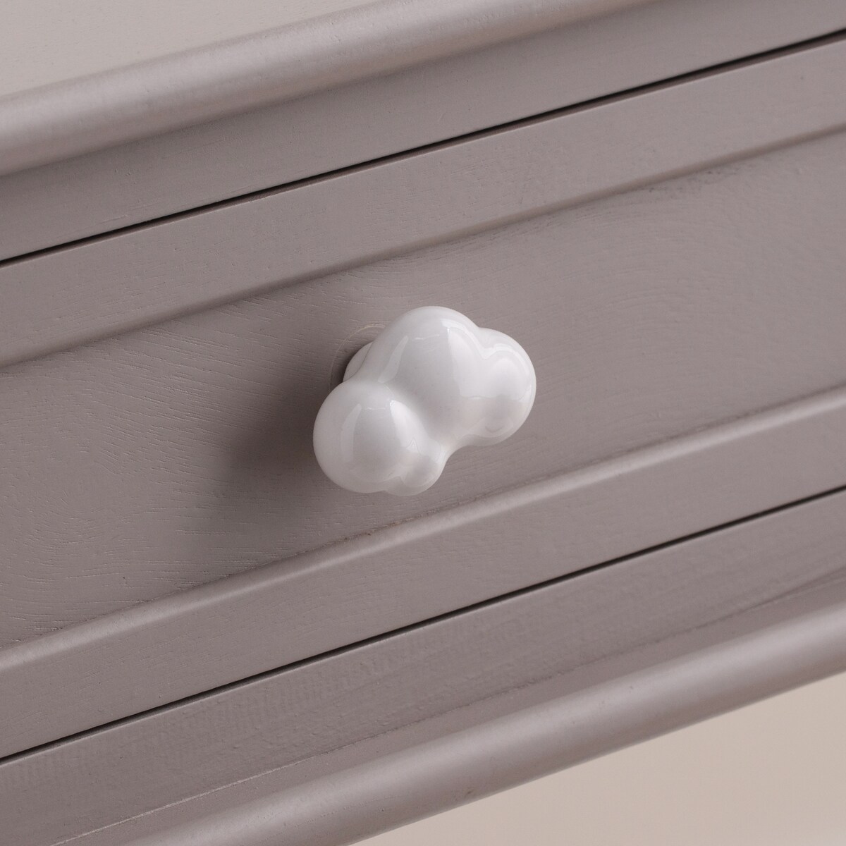 Komplet Gałek Cloude