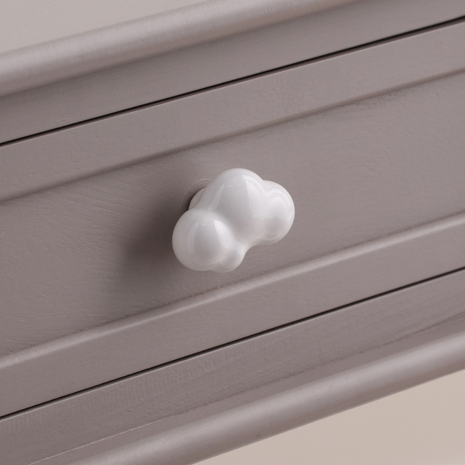 Komplet Gałek Cloude