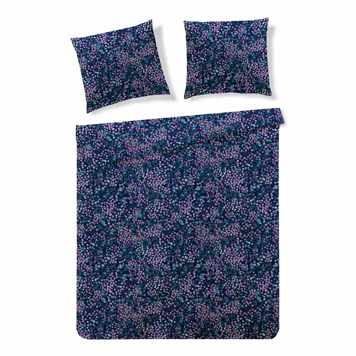 Microfiber Bed Linen Elmano home&you