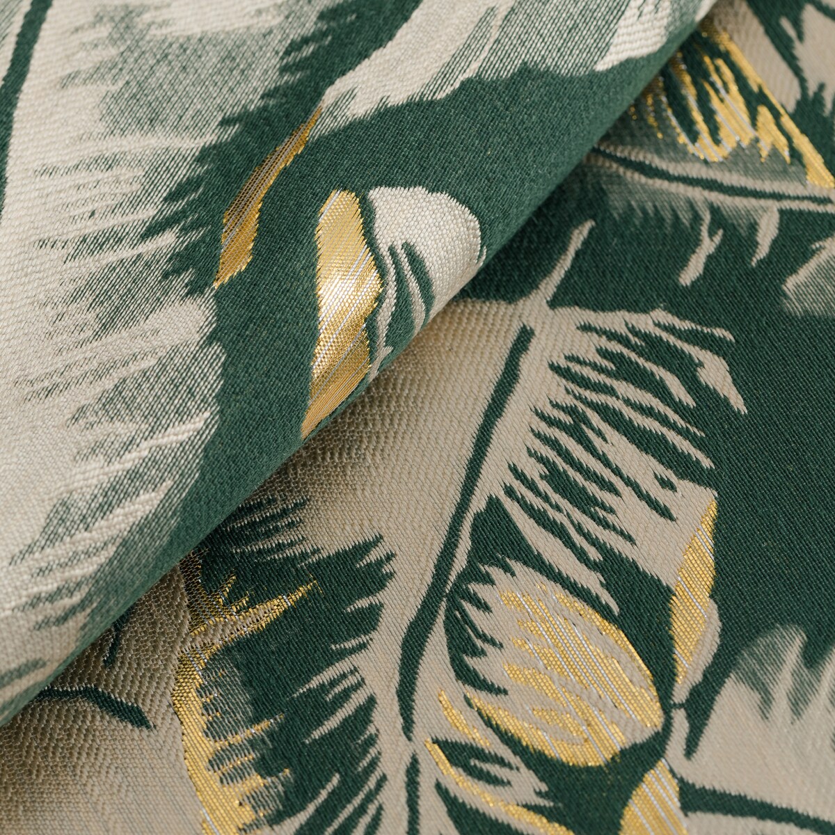 Obrus Żakardowy Salve 130x180 cm