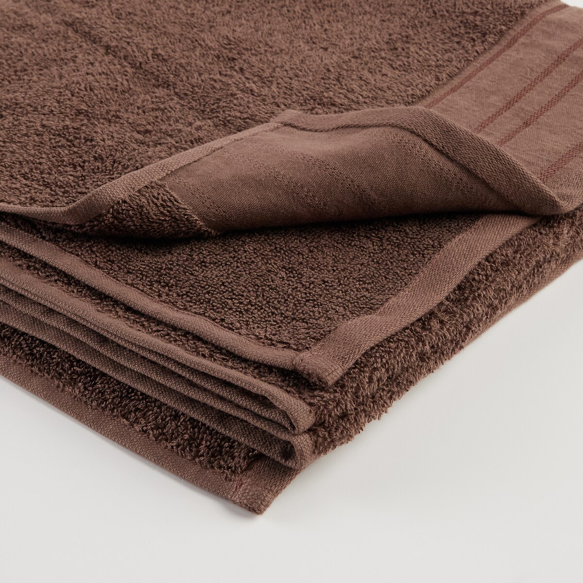 Ręcznik Mauricio 70x130 cm