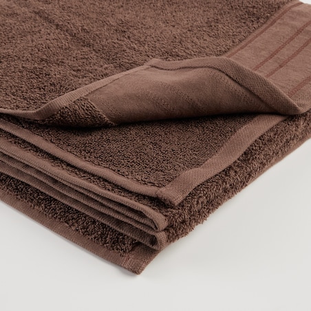 Ręcznik Mauricio 70x130 cm